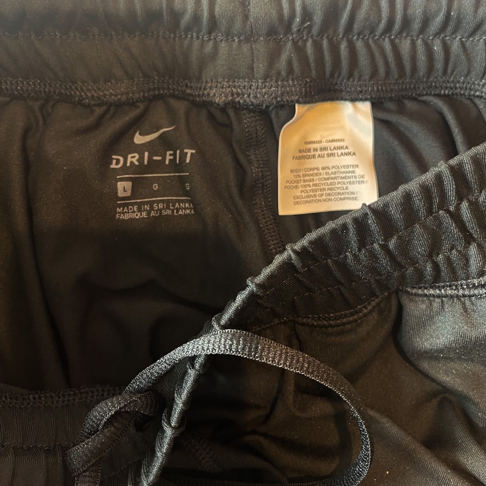 Active pants - Picture 5 of 8